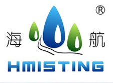 Zhuji Haihang Misting Equipment Co Ltd Logo