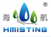 Company Logo For Zhuji Haihang Misting Equipment Co Ltd'