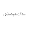 Company Logo For Huntington Place Townhomes'