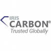 Company Logo For IRIS Business Services'