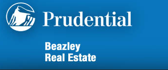 Prudential Beazley