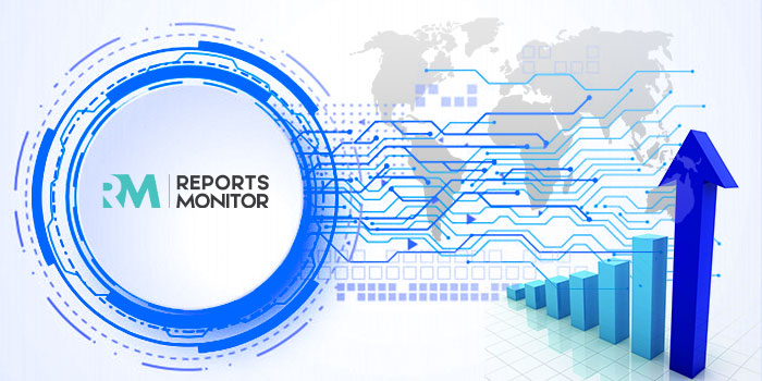 Semiconductor Chip Packaging Market'