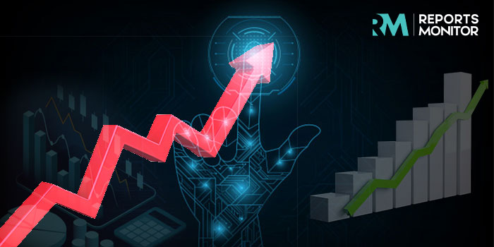 Automatic Feeding Market