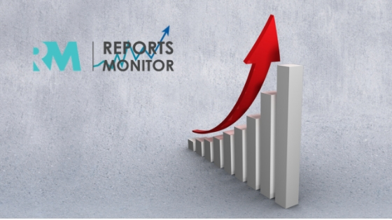 Solar Panels market'