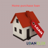 Home loan'