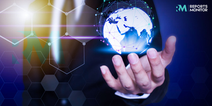 Mobile Positioning System market