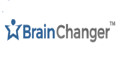 Company Logo For Inspired Products, LLC'