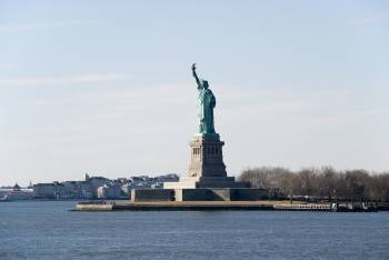 Liberty'