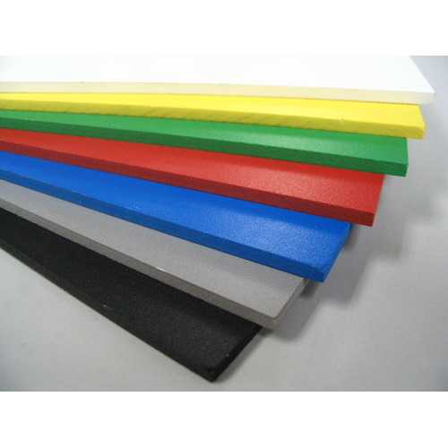 High Density Polyethylene Market