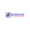 Company Logo For EZ Live Scan'