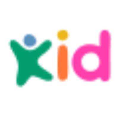 Company Logo For Fashion Garment Limited'