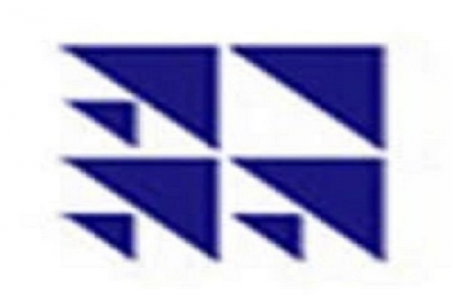 Company Logo For Direct Marketing Partners'