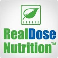 RealDose Weight Loss Formula No. 1