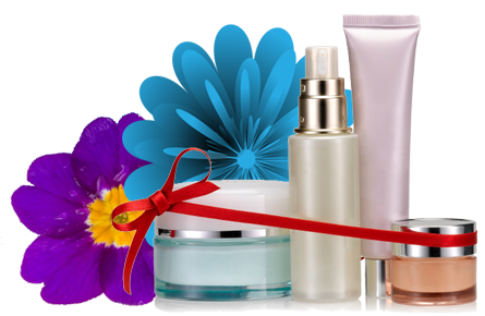 Skincare Packaging Market'