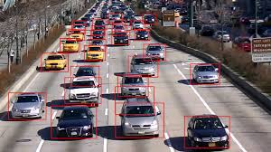Video Vehicle Detection Market