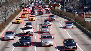 Video Vehicle Detection Market'