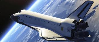 Aerospace Engineering Market'