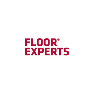 Floor Experts s.r.o. Logo