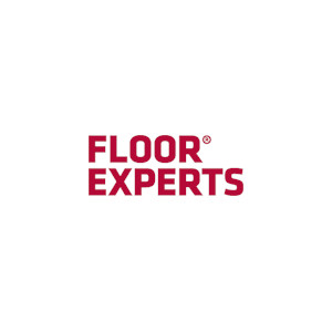 Company Logo For Floor Experts s.r.o.'