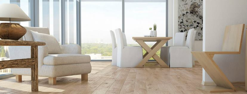 Lamin&aacute;tov&aacute; Podlaha'