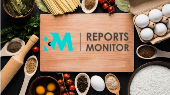 On The Go Breakfast Products Market