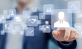 Recruiting Software Market