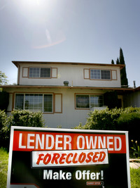 Paladin Securitization Auditors