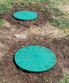 above-ground-septic-tank'