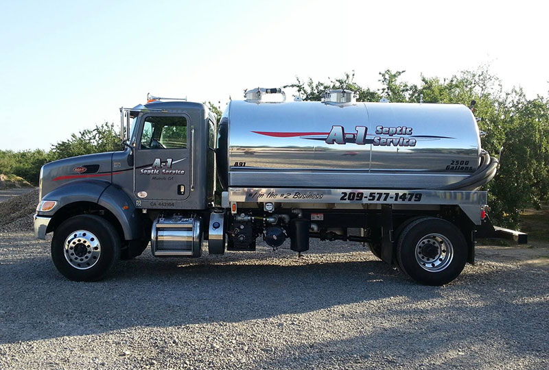 concrete-plastic-septic-tank-repair - Copy'