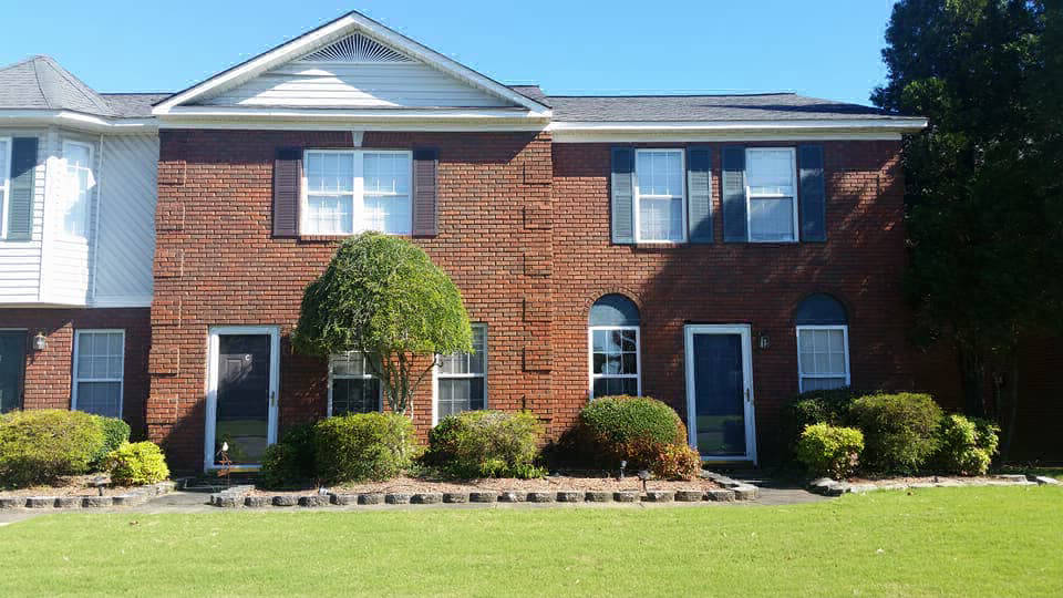 Company Photo For Huntington Place Townhomes'