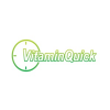 Company Logo For VitaminQuick'