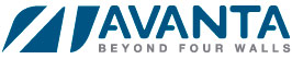 Avanta