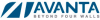 Logo for Avanta'