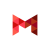 Company Logo For The Mega Agency'
