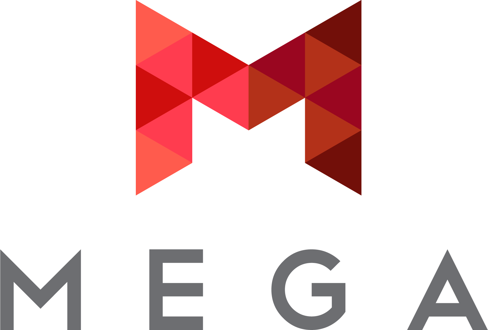 Mega