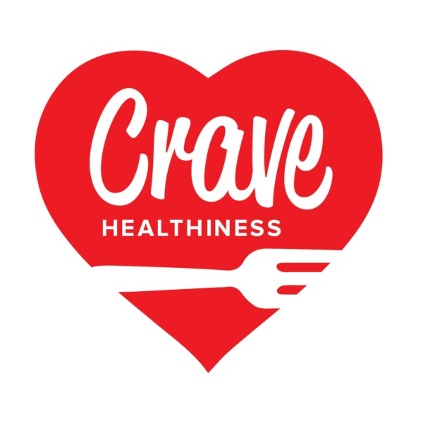 Crave Healthiness'