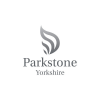 Company Logo For Parkstone Yorkshire'