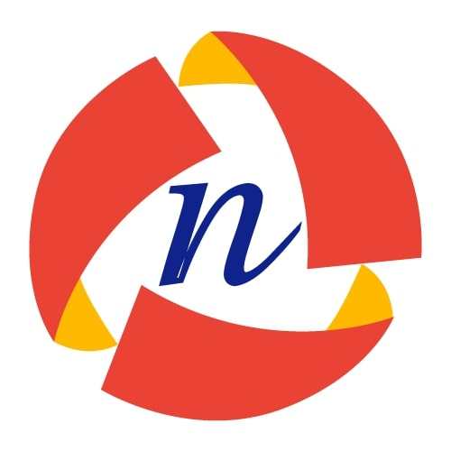 NCode Technologies, Inc.