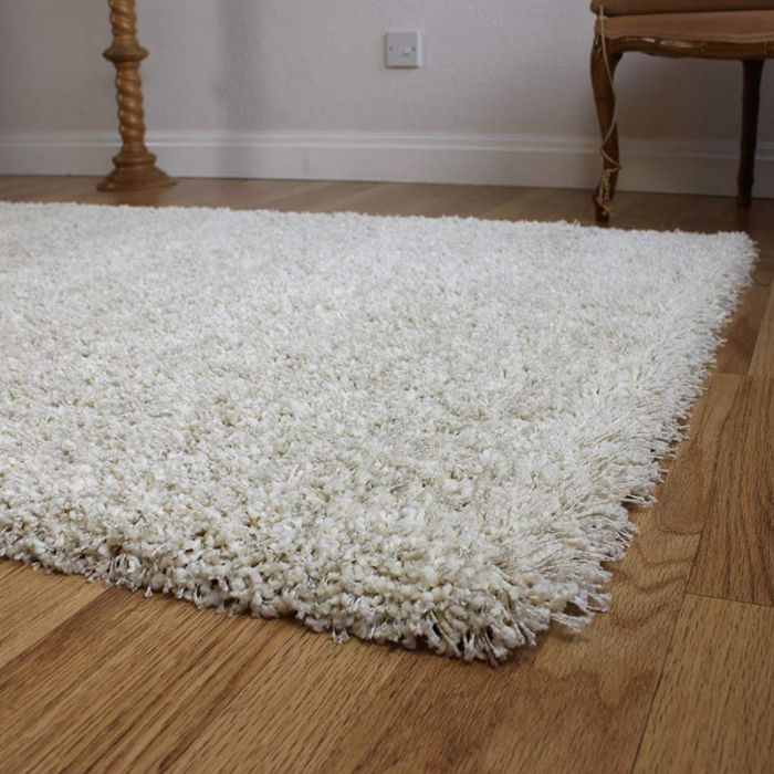 Land of Rugs'