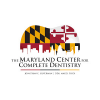 Company Logo For The Maryland Center for Complete Dentistry'