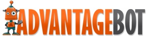 AdvantageBot