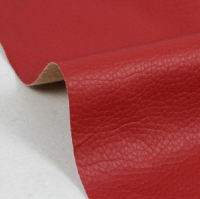 Global PVC Artificial leather Market