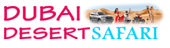 Manzar Abbas Logo