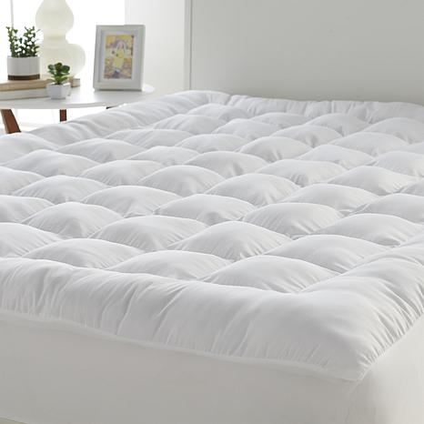 Global Mattress Pads Market'