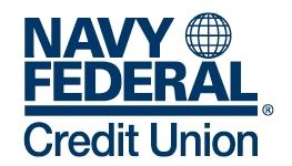 Navy Federal