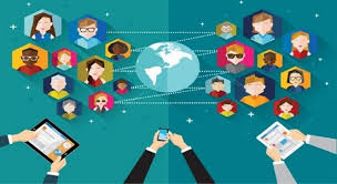 Social Networking Advertising Market