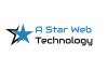 Company Logo For Astar Web Technology'