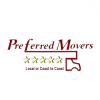 Company Logo For Preferred Movers NH'