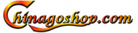Chinagoshop td. Logo