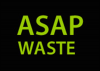 Company Logo For ASAP Waste Skip Hire'
